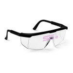 Safety Glasses Prosafe